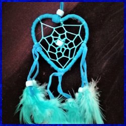 DREAM CATCHERS DREAM CATCHERS